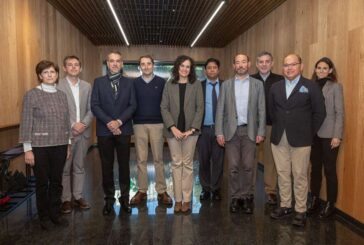 “La ley de Inteligencia Artificial de la UE está pensada para garantizar los derechos fundamentales”
