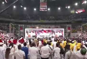 Avances y riesgos en la frágil democracia de Indonesia ante las próximas elecciones