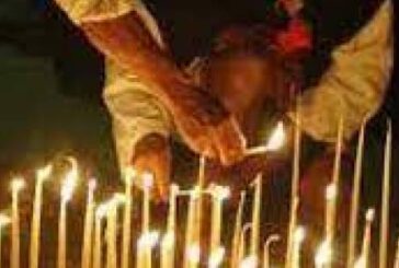 Misioneros y agentes de pastoral asesinados en el año 2023