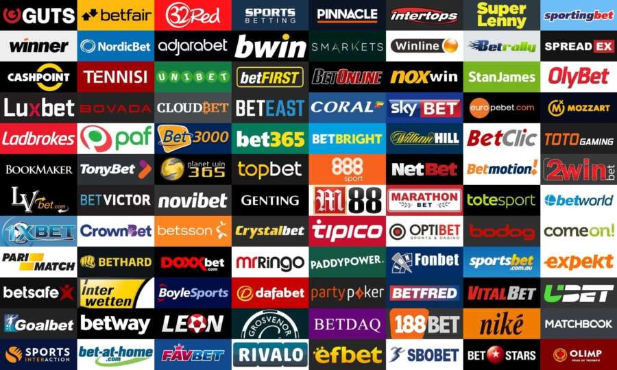 Secretos de los Bookmakers: entendiendo la ciencia detrás de las cuotas en las apuestas deportivas españolas