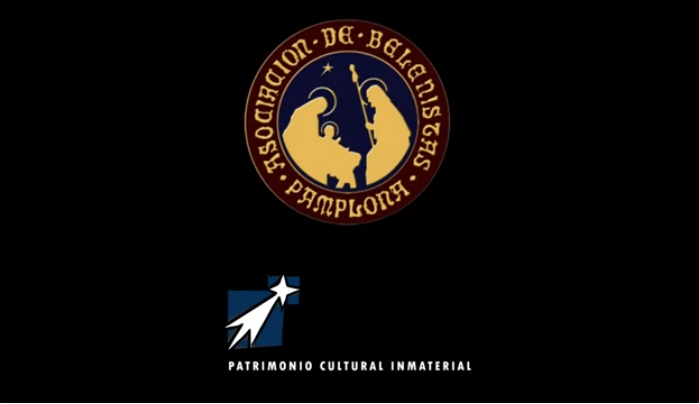 Números premiados sorteo de belenes Navidad 2023