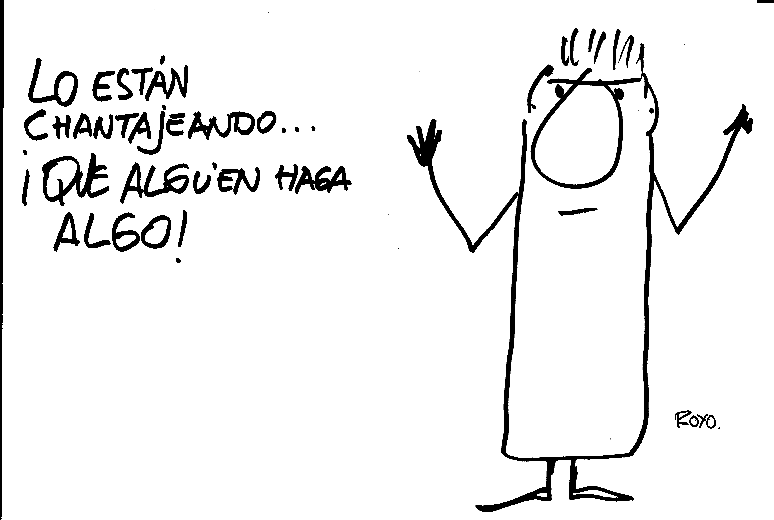 ¡Buenos días!