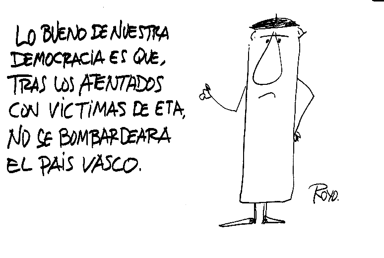 ¡Buenos días!
