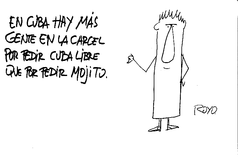 ¡Buenos días!
