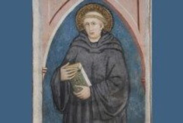 15 de enero: San Mauro, San Juan Calibita y San Pablo