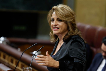 Cristina Valido (CC): 