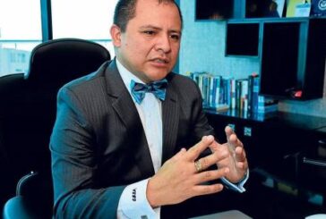Asesinado en Ecuador el magistrado que investigaba vínculos entre narcotraficantes y funcionarios