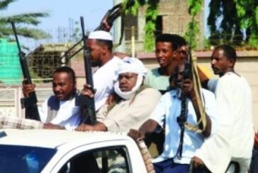La “guerra de los generales” se intensifica en Sudán y afecta cada vez a más civiles