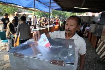 Llaman a evitar instrumentalizar la religión en la campaña electoral en Indonesia