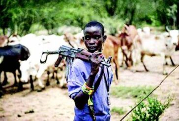Nigeria: Nueva violencia en el estado de Plateau pese al toque de queda