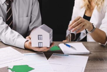 ¿Tiene derecho el comprador a recuperar su dinero en caso de que no le concedan la hipoteca?