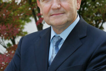 Fallece Rafael Alvira, filósofo y catedrático emérito de la Universidad de Navarra