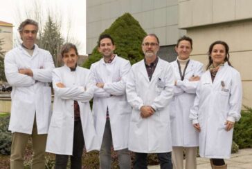 CIMA: Un “interruptor” para una terapia génica más segura