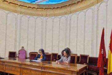 30 empresas navarras participan en un proyecto piloto de turismo regenerativo
