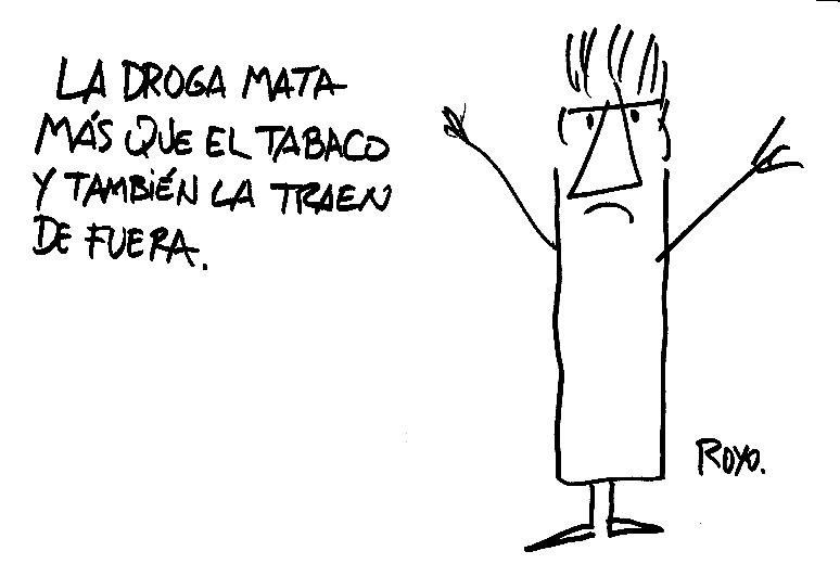 ¡Buenos días!