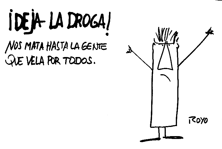 ¡Buenos días!