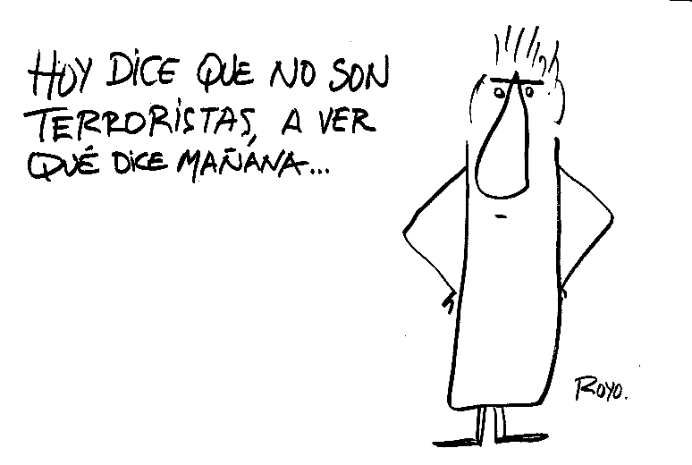 ¡Buenos días!
