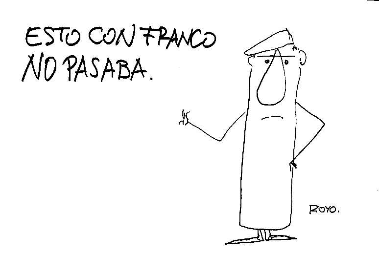 ¡Buenos días!