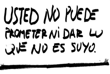 ¡Buenos días!