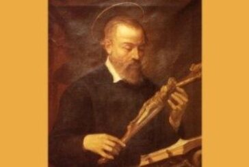 8 de febrero: San Jerónimo Emiliani y Santa Josefina Bakhita