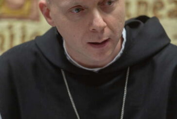 Mons. Erik Varden: “Las ideologías del siglo XX han hecho del progreso un valor absoluto”