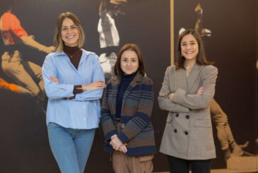 En marcha un proyecto para reducir el consumo de alcohol en jóvenes universitarios