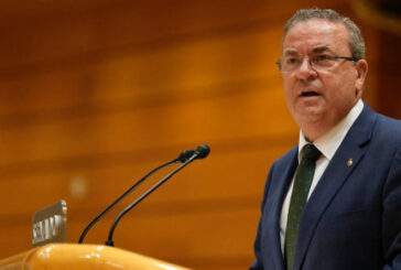 El PP reclama al Gobierno que investigue la injerencia rusa en España y sus conexiones con el independentismo