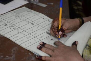 Pakistán: Elecciones en medio de crisis económica, tensiones políticas y protección de derechos