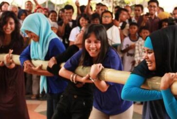Indonesia: Tras el conflicto, tiempo fructífero de perdón y convivencia en las islas Molucas