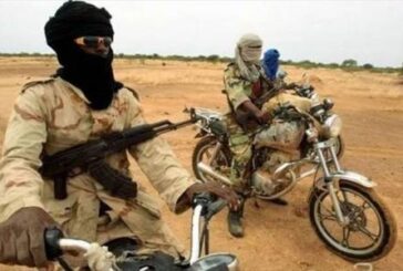 15 muertos en brutal ataque a grupo cristiano de oración dirigido por un catequista en Burkina Faso