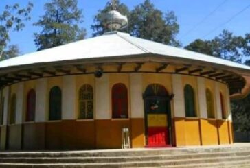 Continúan las investigaciones sobre el asesinato de cuatro monjes ortodoxos en Etiopía