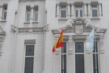 Condenado un cirujano a indemnizar 1,7 M € a una menor tras ser operada de la columna