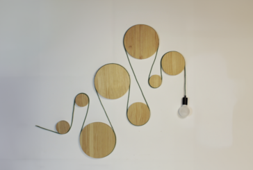 Estudiantes y graduados de Diseño de la Universidad de Navarra participan en el Madrid Design Festival