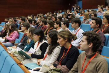 COE: La Inteligencia Artificial no puede sustituir “al juicio clínico, la conciencia, las emociones o la ética”