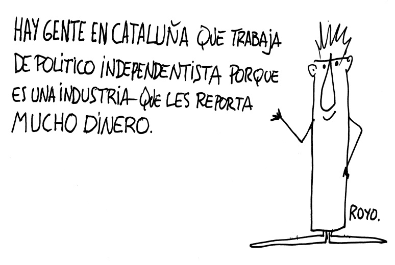 ¡Buenos días!