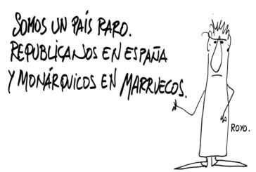 ¡Buenos días!