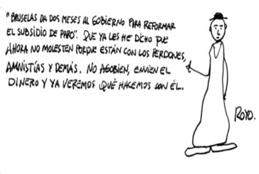 ¡Buenos días!