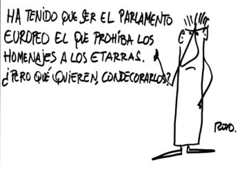 ¡Buenos días!