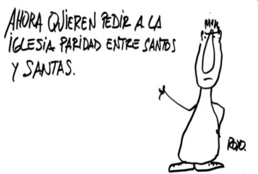¡Buenos días!