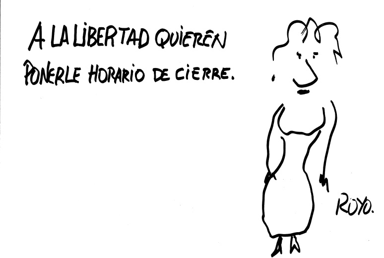 ¡Buenos días!