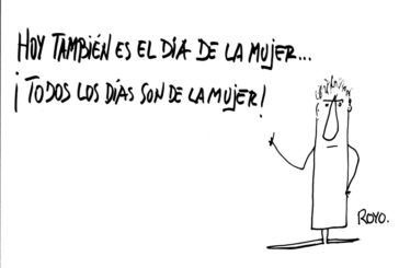 ¡Buenos días!