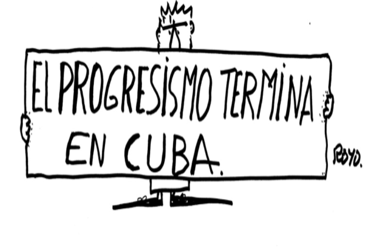 ¡Buenos días!