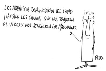 ¡Buenos días!