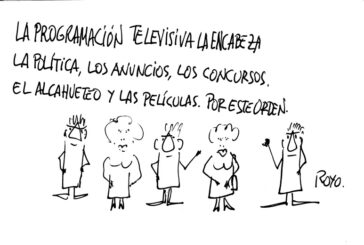 ¡Buenos días!