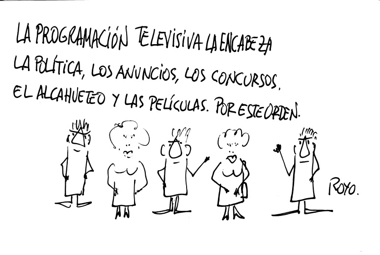 ¡Buenos días!