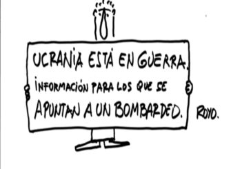 ¡Buenos días!