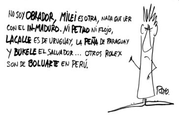 ¡Buenos días!