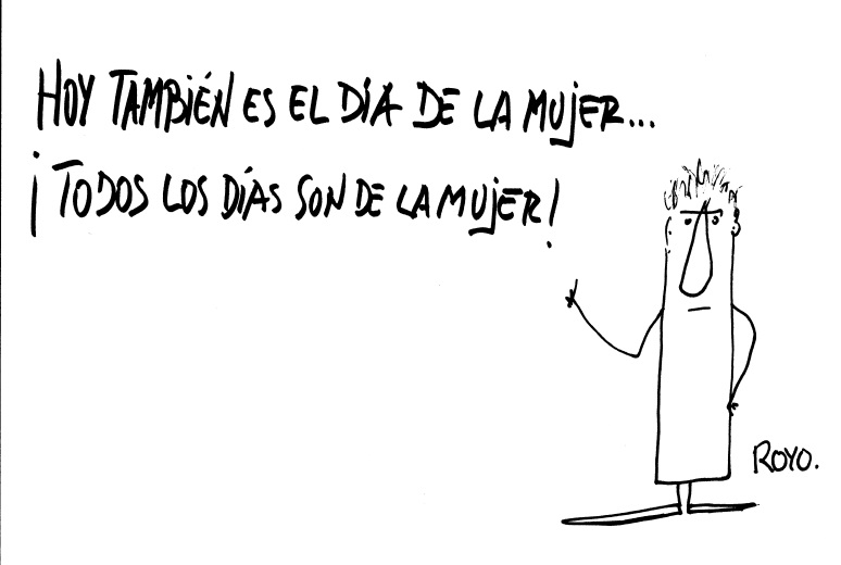 ¡Buenos días!