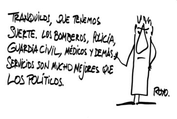 ¡Buenos días!