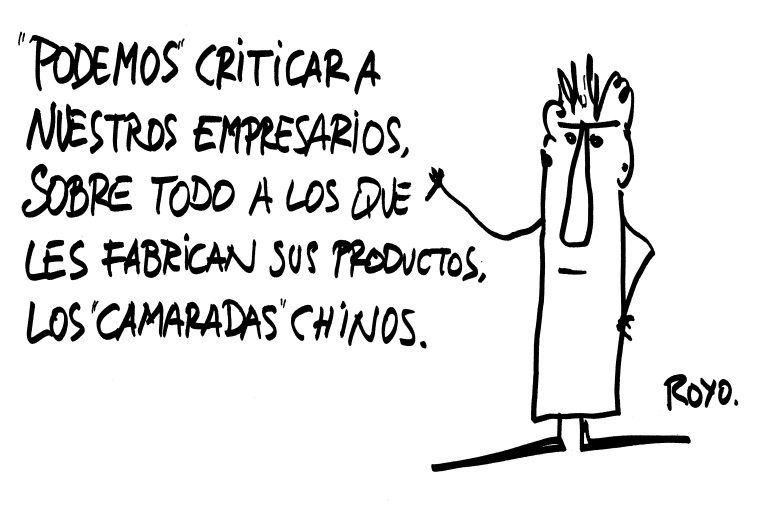 ¡Buenos días!